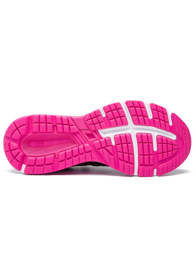 Asics 1014a005 cheap