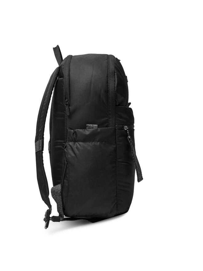 Under Armour Rucksack Under Armour UA Studio Campus 1384675 Schwarz