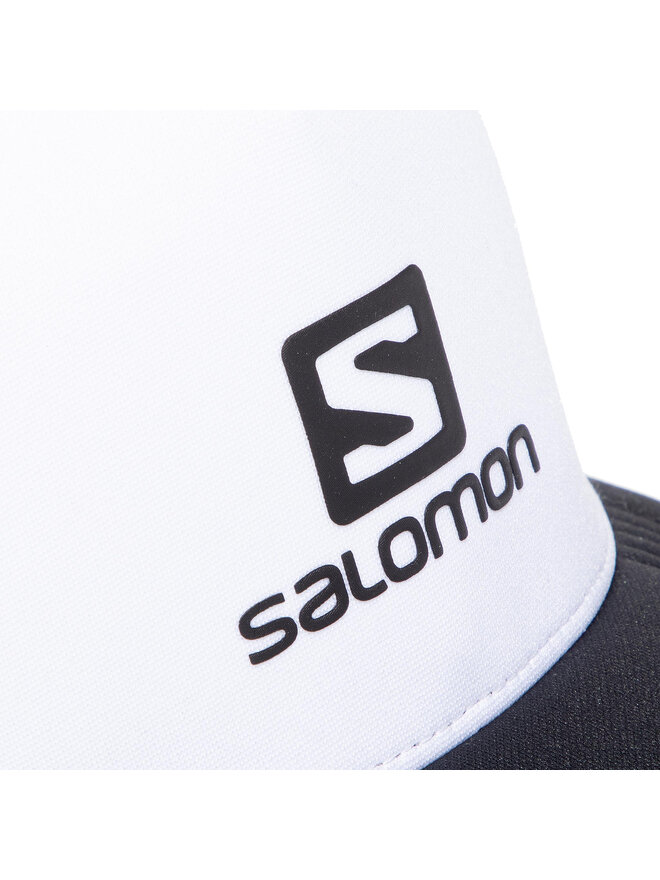 Salomon summer logo cap cheap