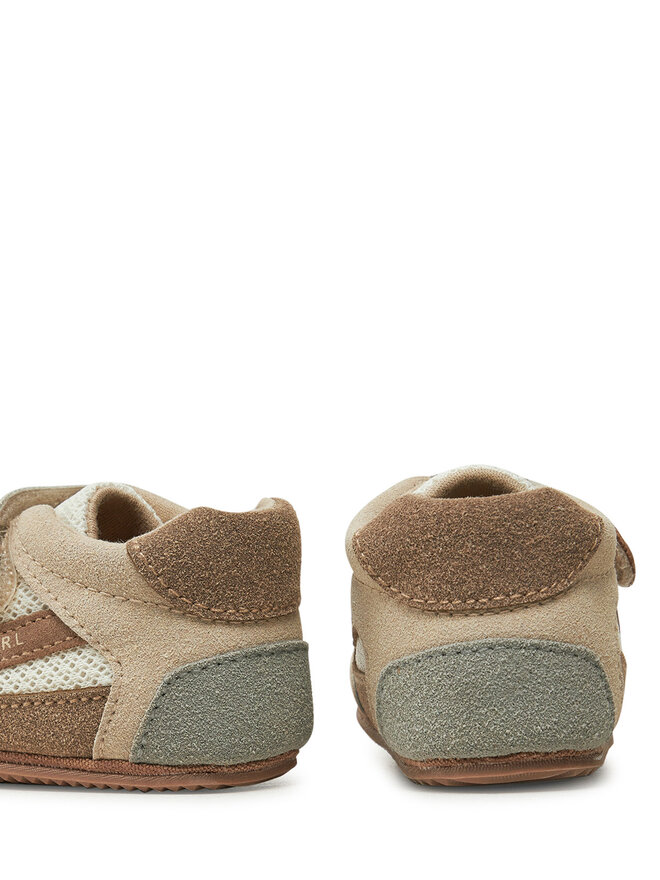 Mayoral Sneakers Mayoral 9786 Maro