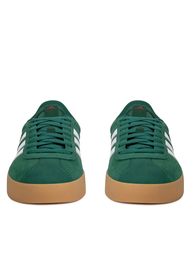 adidas Сникърси adidas VL COURT 3.0 IH4790 Зелен