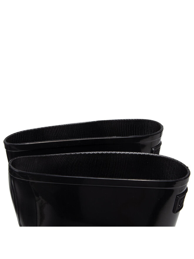 Regatta Botas de agua Regatta Lady Wernlock RWF667 Negro