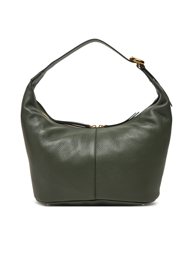 Coccinelle Bolso Coccinelle E1 S4A 13 02 01 Verde