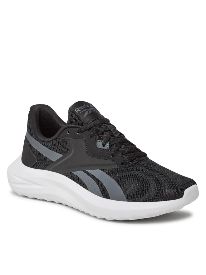 Reebok Laufschuhe Reebok Energen Lux IF5056 Schwarz