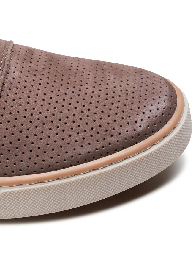 Lasocki For Men Αθλητικά Lasocki For Men MI08-C755-755-15 Καφέ