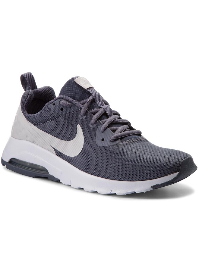 Air max motion grey best sale