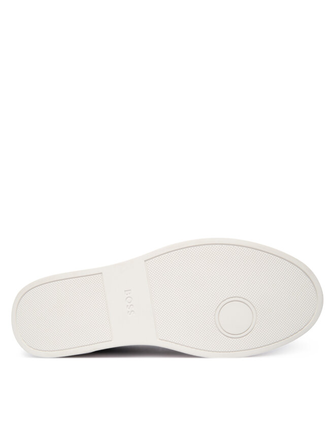 BOSS Sneakers BOSS Kieran 50552853 Nero