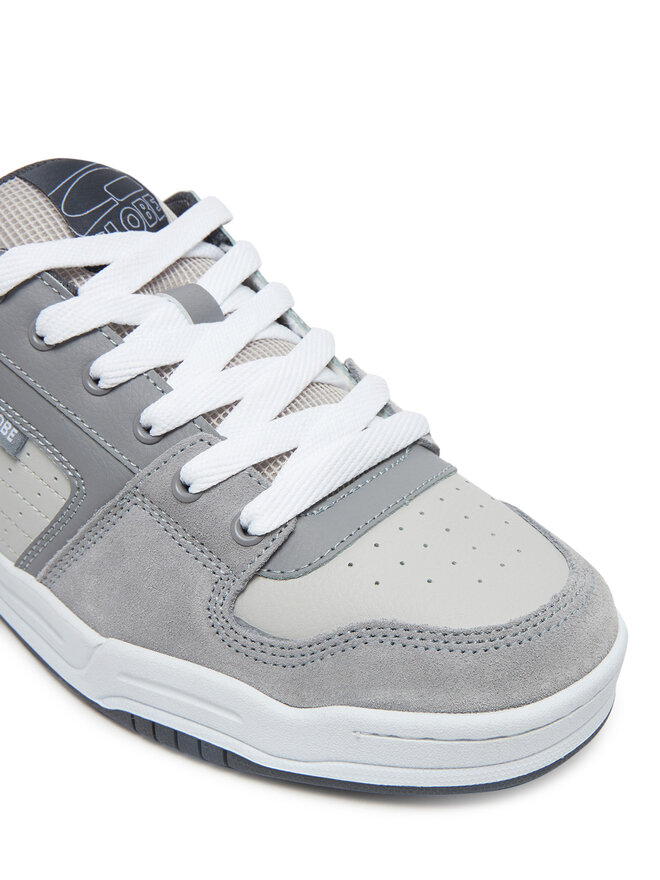 Globe Sneakers Globe Mojo 2.0 GBMOJO2 15245 Grau