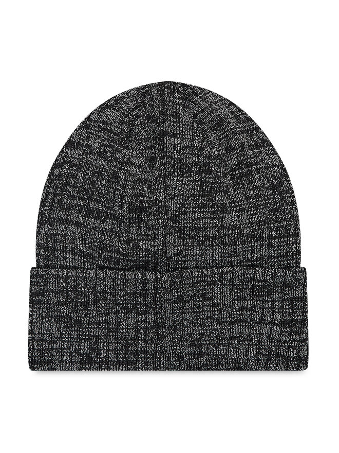 O'Neill Mütze O'Neill Lurex Beanie 1P9114 Grau