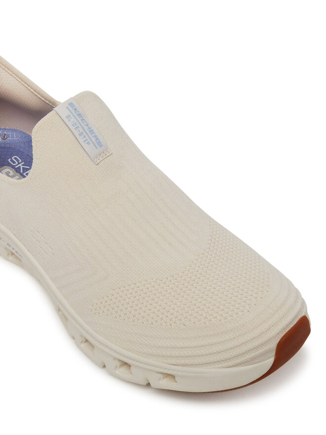 Skechers Αθλητικά Skechers Glide-Step Pro-Everyday Citizen 150422/NAT Μπεζ