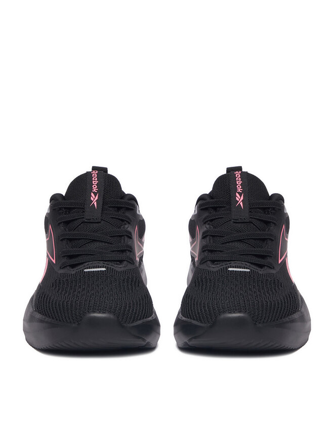 Reebok Sneakers Reebok CEO-H8-552(IV)dz Schwarz