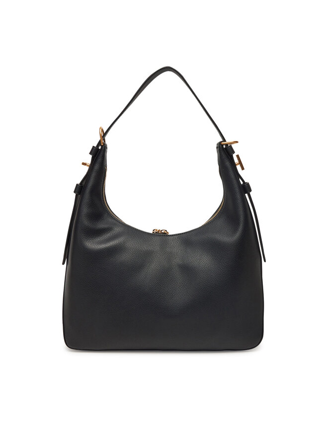 DKNY Torebka DKNY R44CAI64 Czarny
