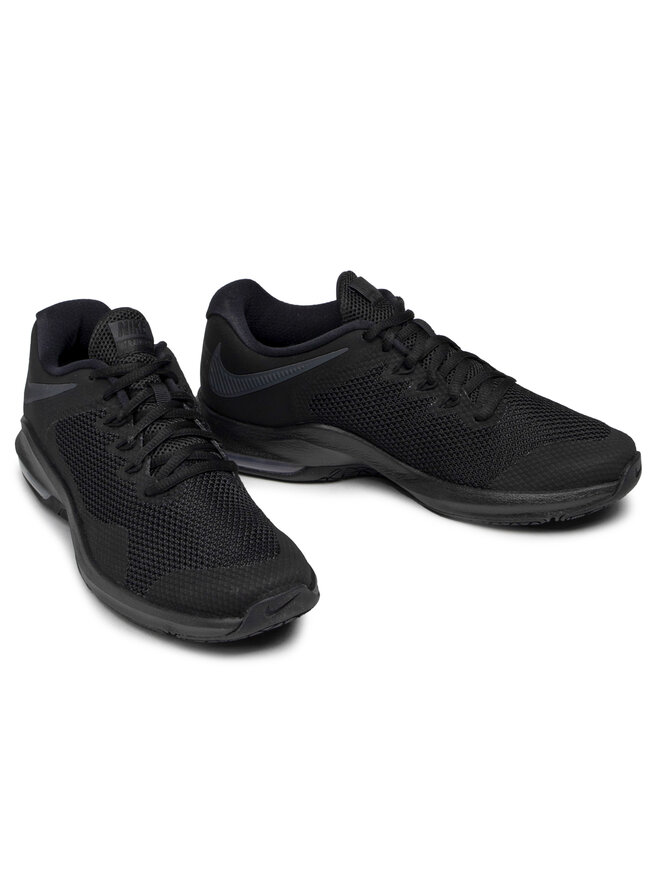 Взуття для тренажерного залу Nike Air Max Alpha Trainer AA7060 009