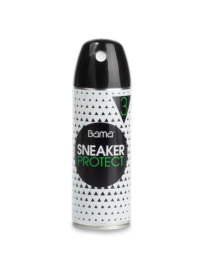Bama Imprägniemittel Bama Sneaker Protect A28A FR/DE