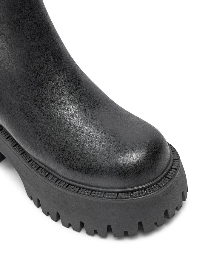 GOE Botines GOE OO2N4149 Negro