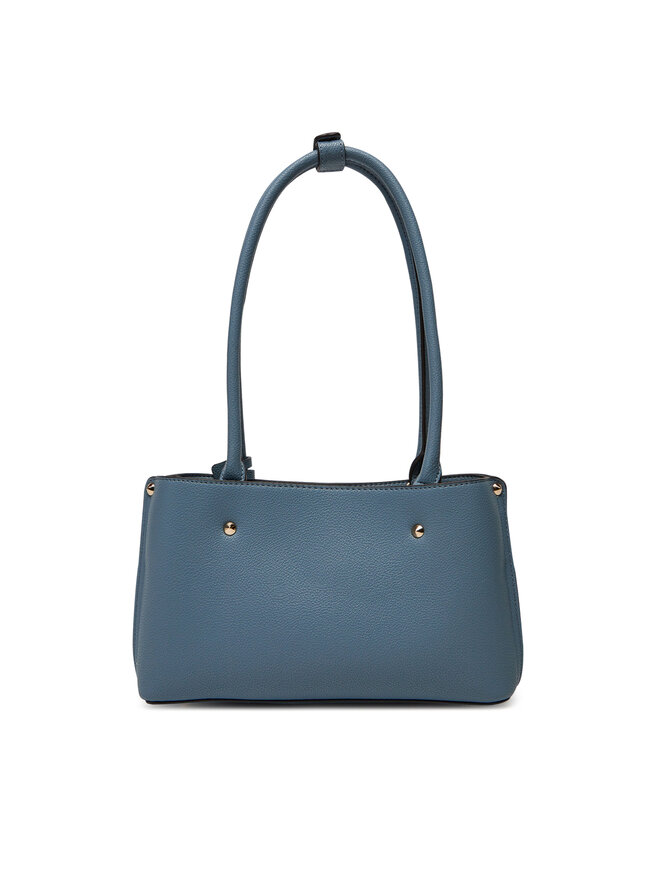Guess Borsetta Guess HWBG87 78090 Blu