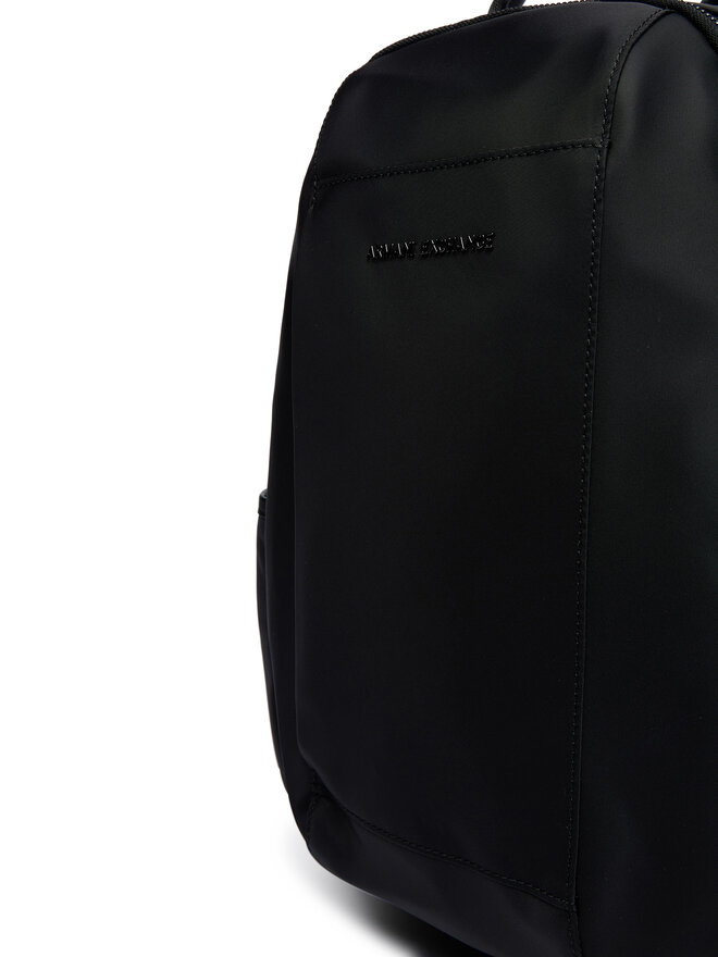 Armani Exchange Rucksack Armani Exchange XM002678 AF22858 Schwarz