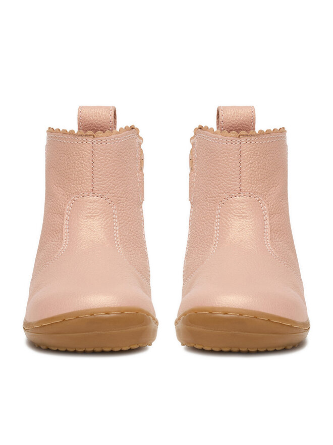 Lasocki Kids Stiefeletten Lasocki Kids CEO-CI12-DUBAI-03 Rosa