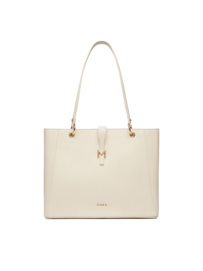 MEXX Сумка MEXX CEO-MEXX-B-005-09 Écru
