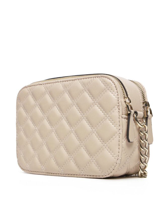 Guess Bolso Guess HWQG87 48140 Beis