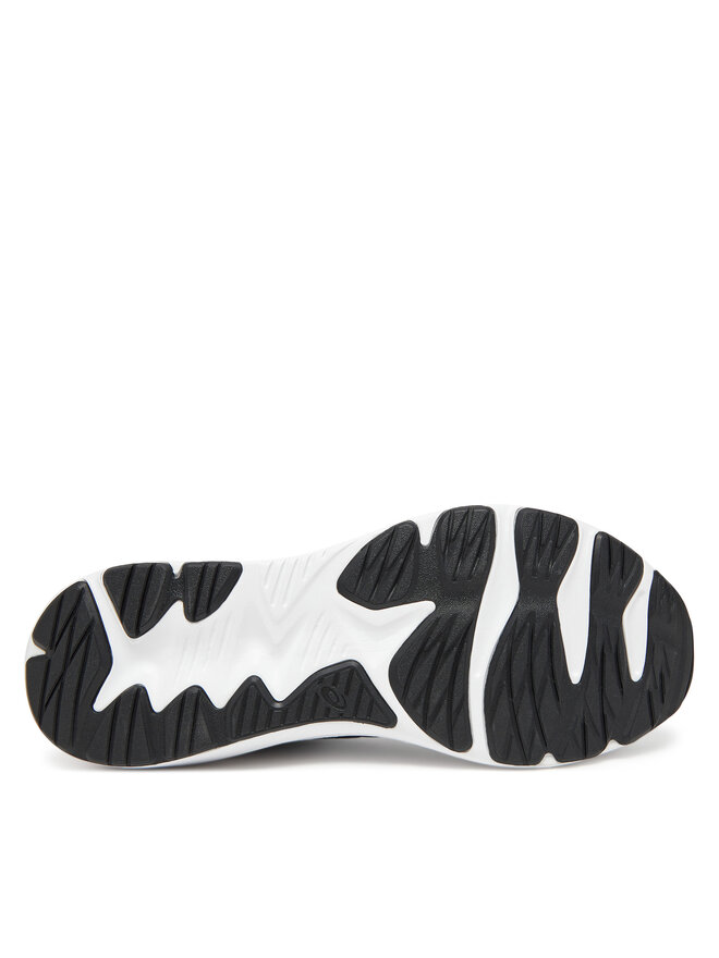 Asics Взуття для бігу Asics Jolt 5 1011B963 Cиній