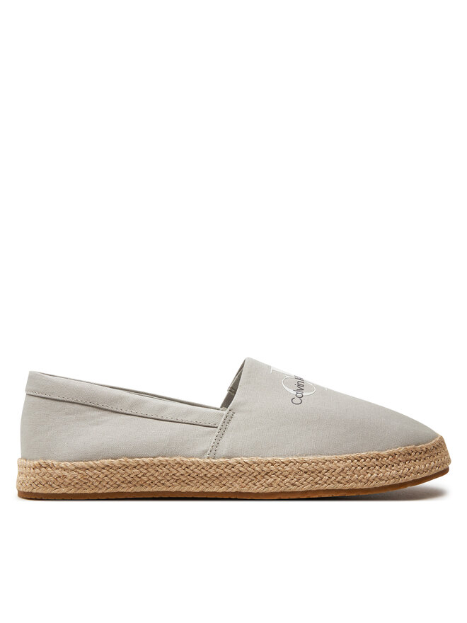 Espadrilles calvin klein top