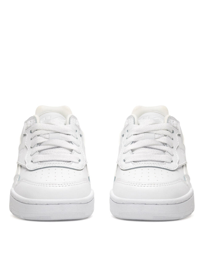 Reebok Sneakers Reebok BB 4000 II 100033206 (III) Weiß