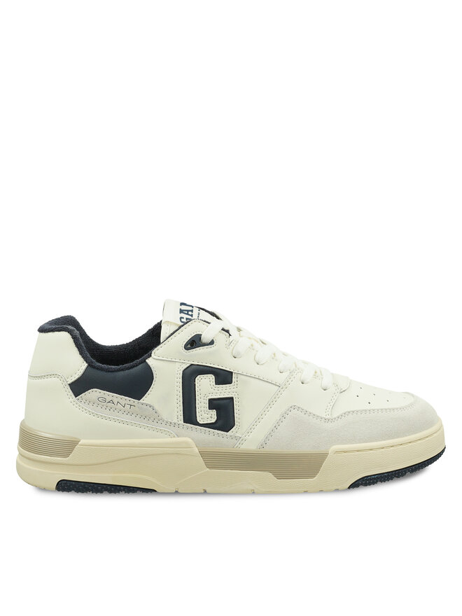 Gant Sneakers Gant Brookpal 29637647 Alb