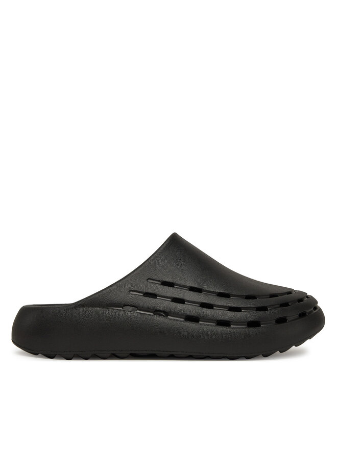 ECCO Papucs ECCO Cozmo 52390400101 Fekete