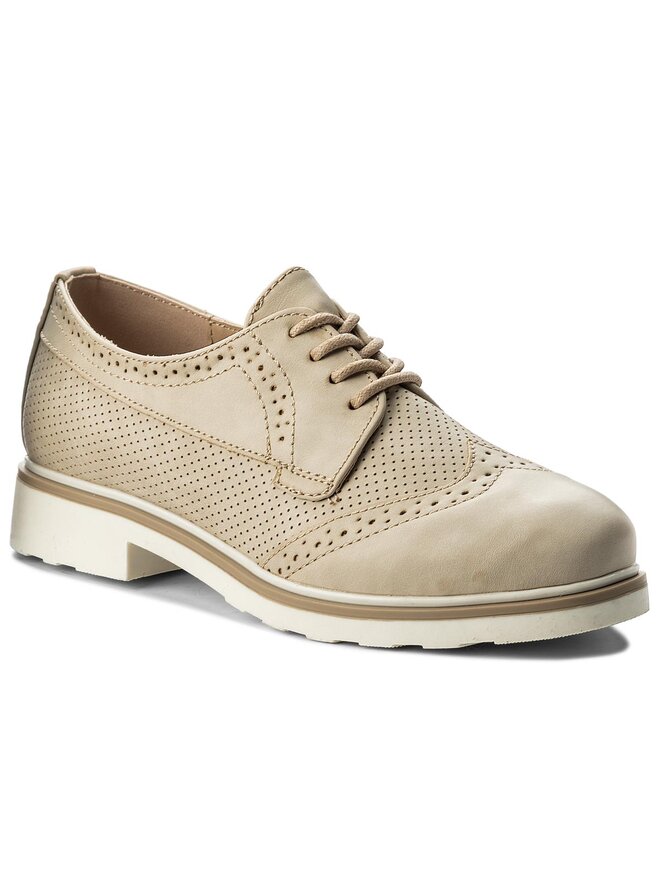 JENNY Oxford JENNY WS17021 Bej