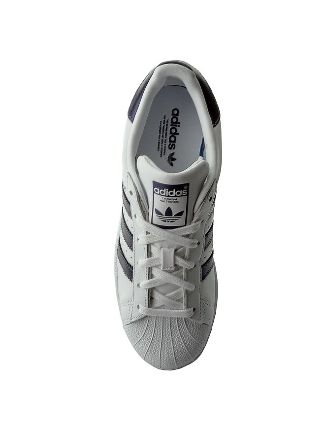 Superstar cg5464 discount