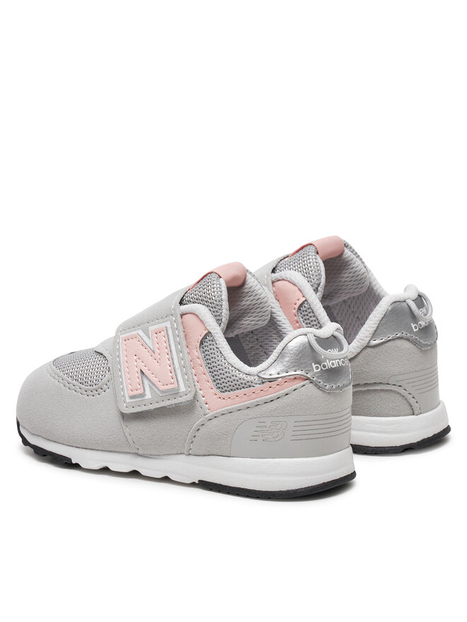 New Balance Sneakers New Balance NW574PK Grigio