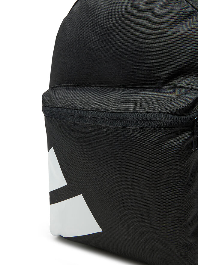 adidas Σακίδιο adidas Classic Back-to-School Badge of Sport JG1527 Μαύρο