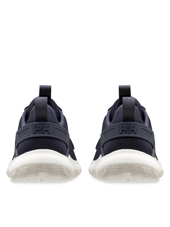 Helly Hansen Παπούτσια για Θαλάσσια Σπορ Helly Hansen W Henley 11705 Σκούρο μπλε
