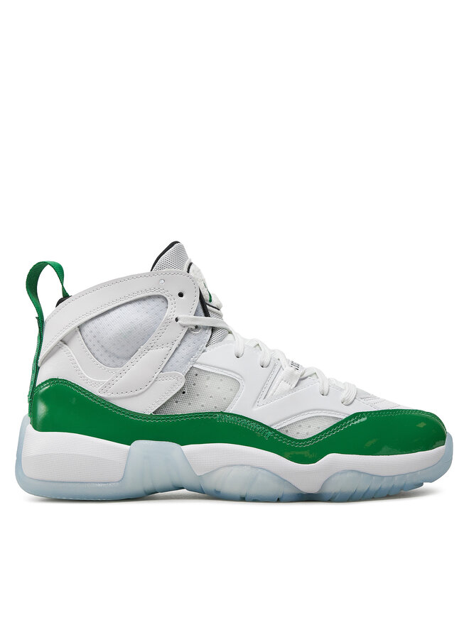 Nike Sneakersy Nike DO1925 130 Biały