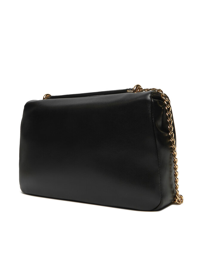 LOVE MOSCHINO Borsetta LOVE MOSCHINO JC4164PP1MLM0000 Nero