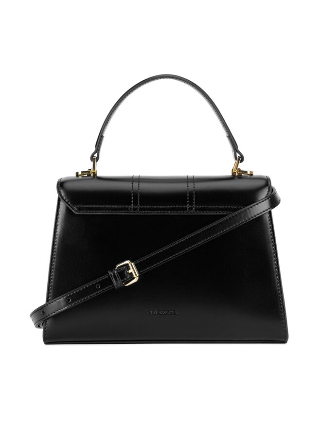 Gino Rossi Bolso Gino Rossi CS11098 Negro