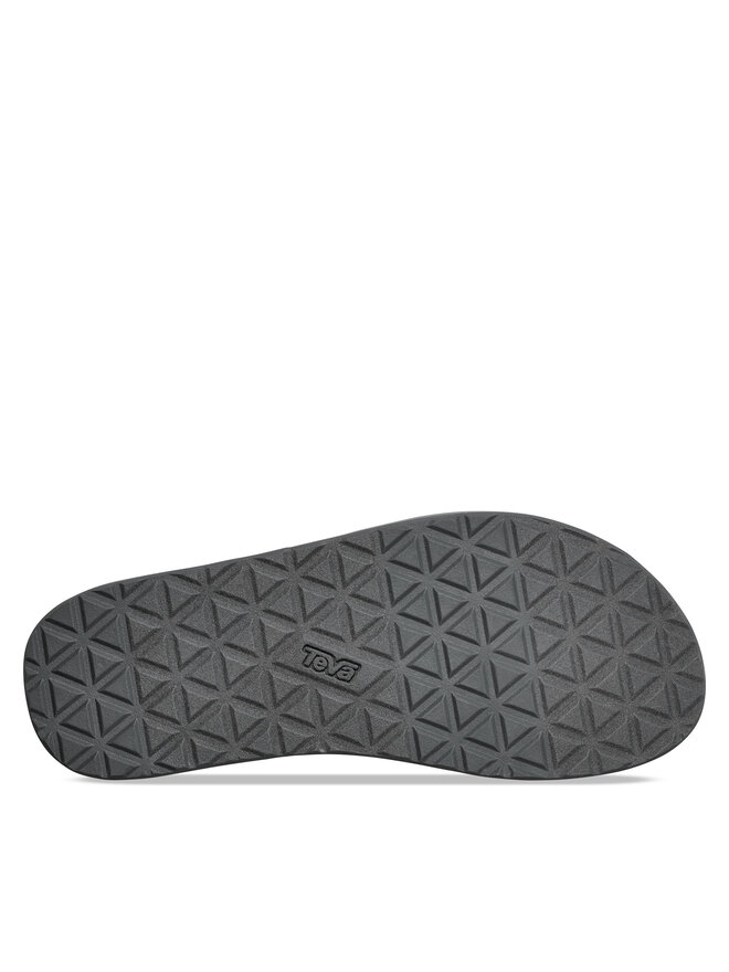 Teva Sandali Teva Original Universal 1004006 Grigio