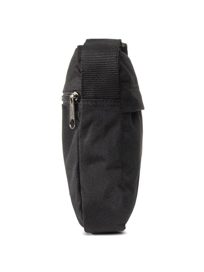 Eastpak Мъжка чантичка Eastpak The One EK045 Черен