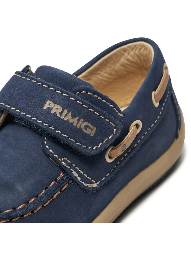 Primigi Scarpe basse Primigi 5850211 Blu