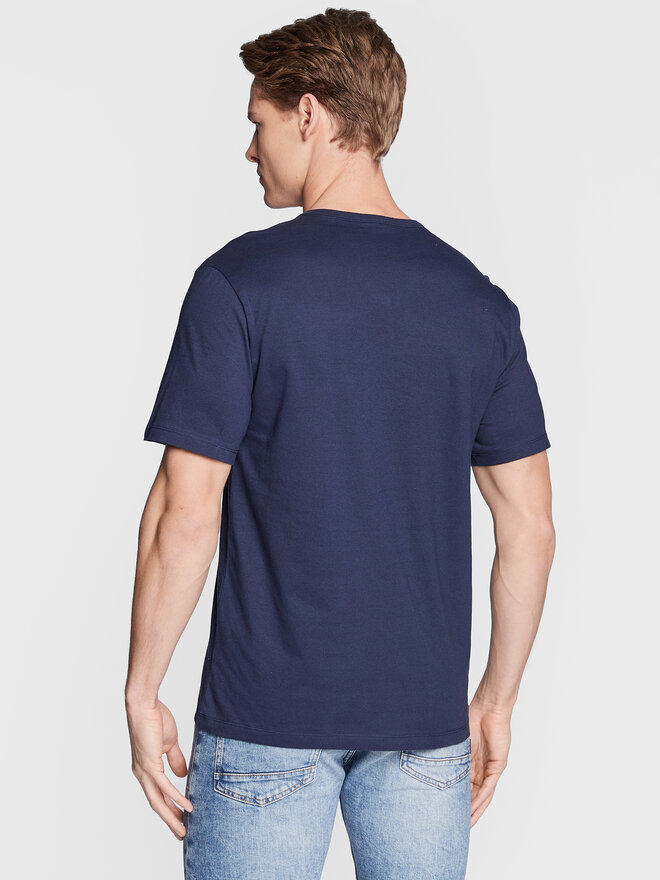 BOSS Boss 3er-Set T-Shirts Classic 50475285 Bunt Regular Fit