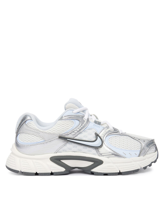 Nike Sneakers Nike V5 RNR HQ7901 Grau