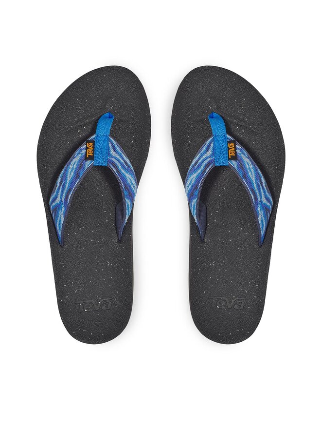 Teva infradito top