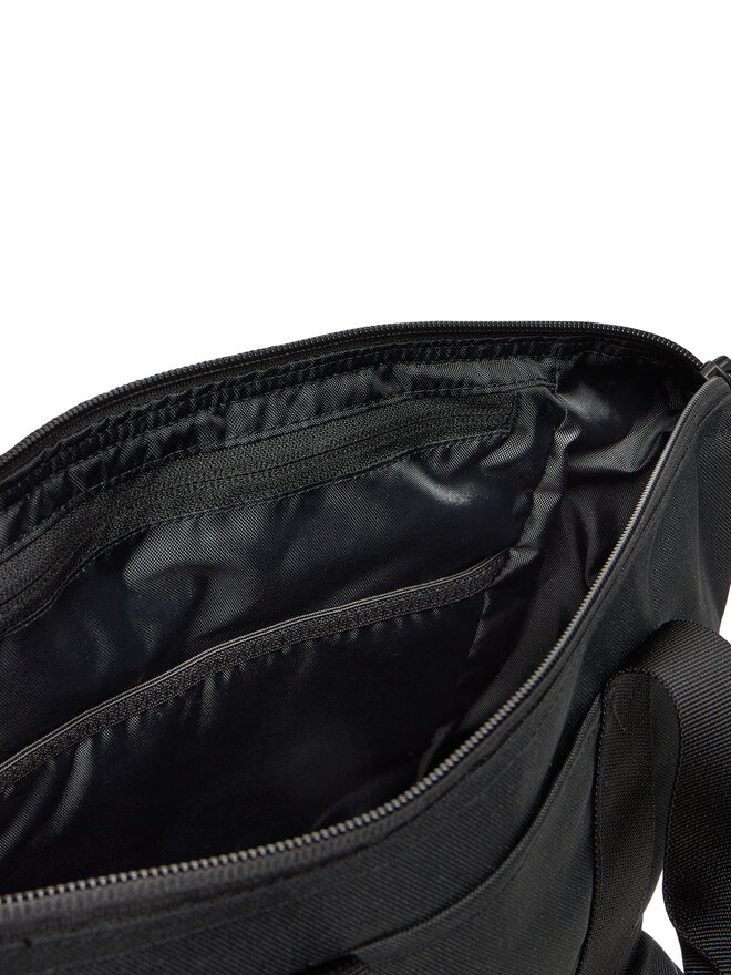 Timberland Рюкзак Timberland TB0A61BB0011 Чорний