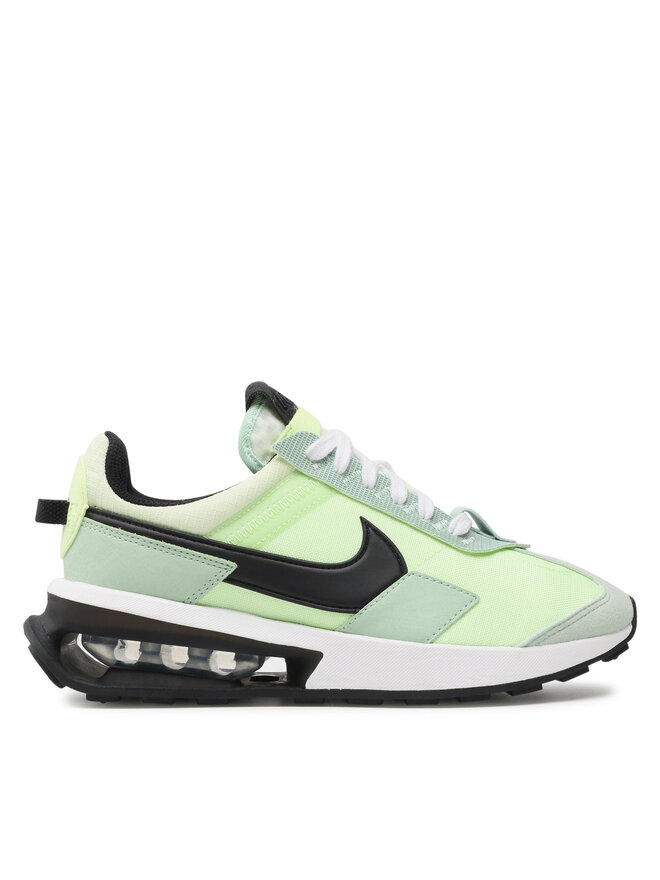 Nike Снікерcи Nike Air Max Pre-Day DD0338-300 Зелений