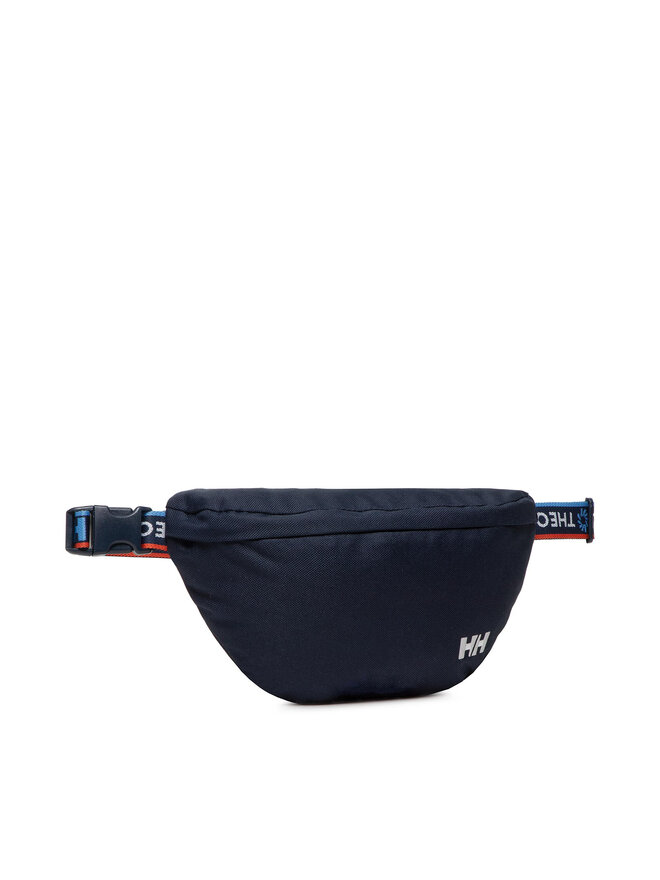 Gurteltasche Helly Hansen The Ocean Race Bum Bag 20218 597 Dunkelblau eschuhe