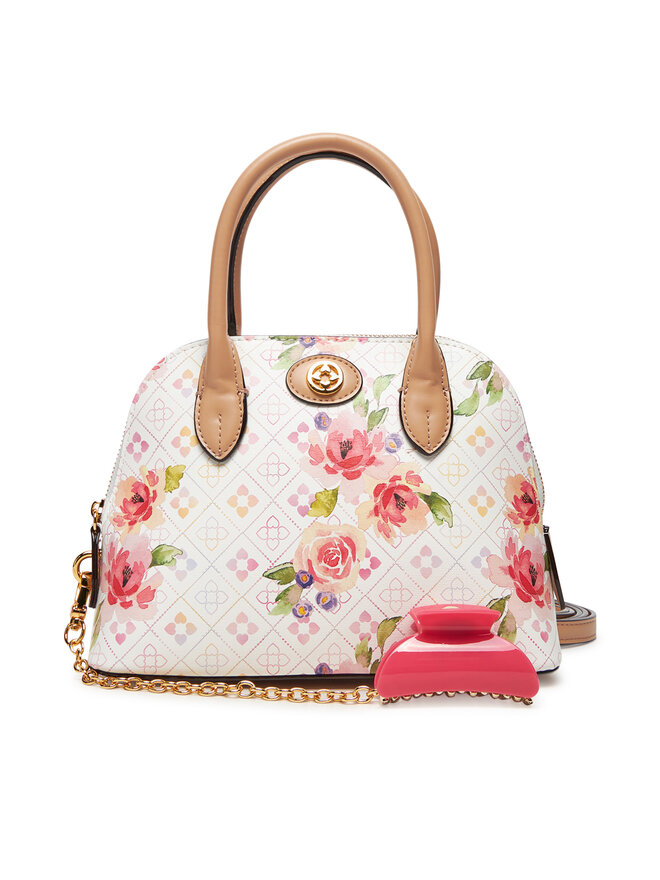 Aldo Bolso Aldo Eloisie 13933718 Blanco