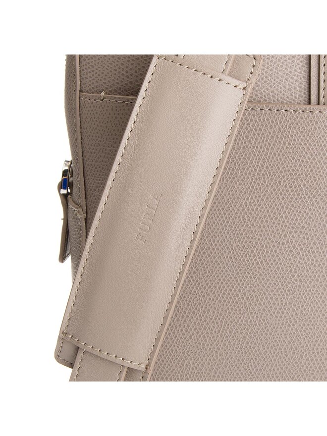 Furla man marte best sale