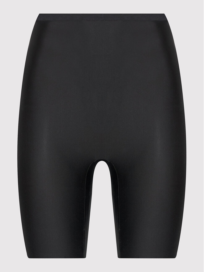 Triumph Triumph Shapewear Unterteil My Light Sensation 10209534 Schwarz