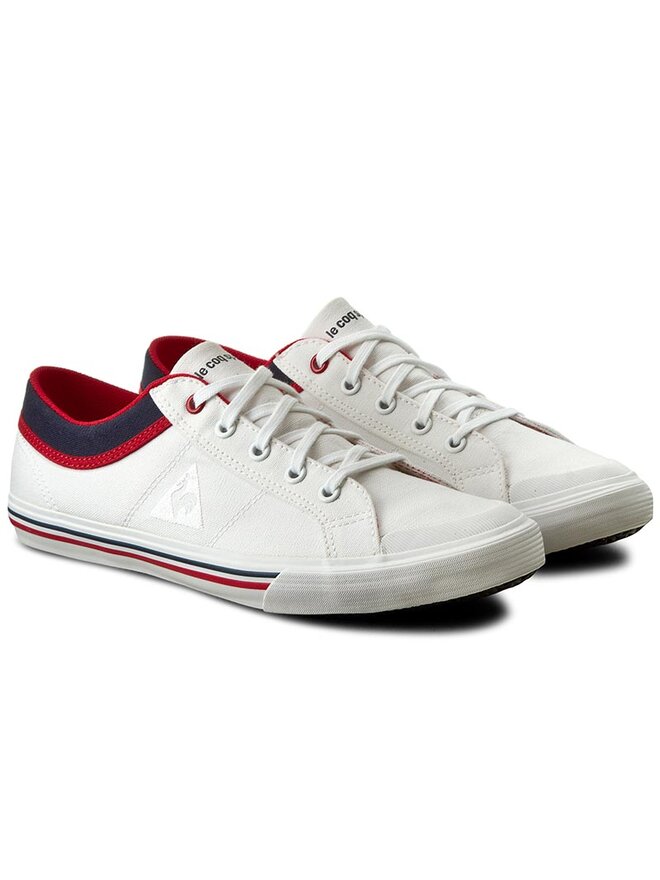 Basket le coq sportif vintage cheap